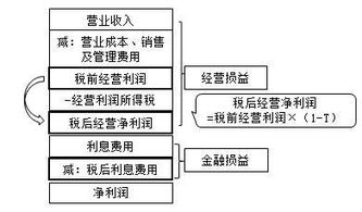 注冊(cè)會(huì)計(jì)師 財(cái)管 知識(shí)點(diǎn) 財(cái)務(wù)報(bào)表分析和財(cái)務(wù)預(yù)測(cè) 上