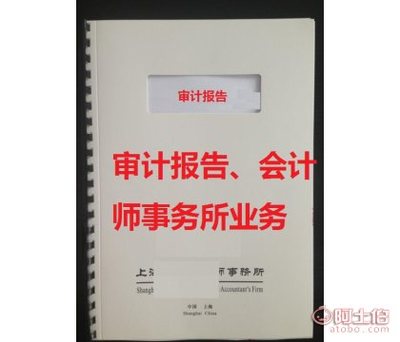 【創(chuàng)新基金審計(jì)專(zhuān)項(xiàng)審計(jì)驗(yàn)收審計(jì)注冊(cè)會(huì)計(jì)師業(yè)務(wù)